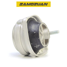 Load image into Gallery viewer, Front L Engine Mount 1995-2001 for BMW 540i 740i 740iL 750iL M5 4.0L 4.4L 5.0L