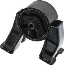 Load image into Gallery viewer, Rear Engine Motor Mount 2010-2013 for Kia Forte, Koup, Forte5 2.0L for Manual.