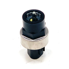Load image into Gallery viewer, Genuine Transmission Speed Sensor 1994-2002 for Kia Sephia Sportage 0K01155475C