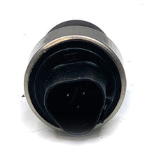 Load image into Gallery viewer, Genuine Transmission Speed Sensor 1994-2002 for Kia Sephia Sportage 0K01155475C