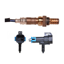 Load image into Gallery viewer, Denso Oxygen Sensor Down or Up Stream for Buick Cadillac Chevy GMC 234-4018