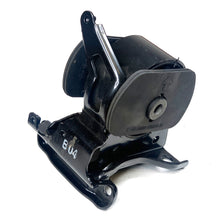 Load image into Gallery viewer, Genuine Trans Mount 2001-2006 for Hyundai Santa Fe 2.7L 4WD. 2183026300 Returned
