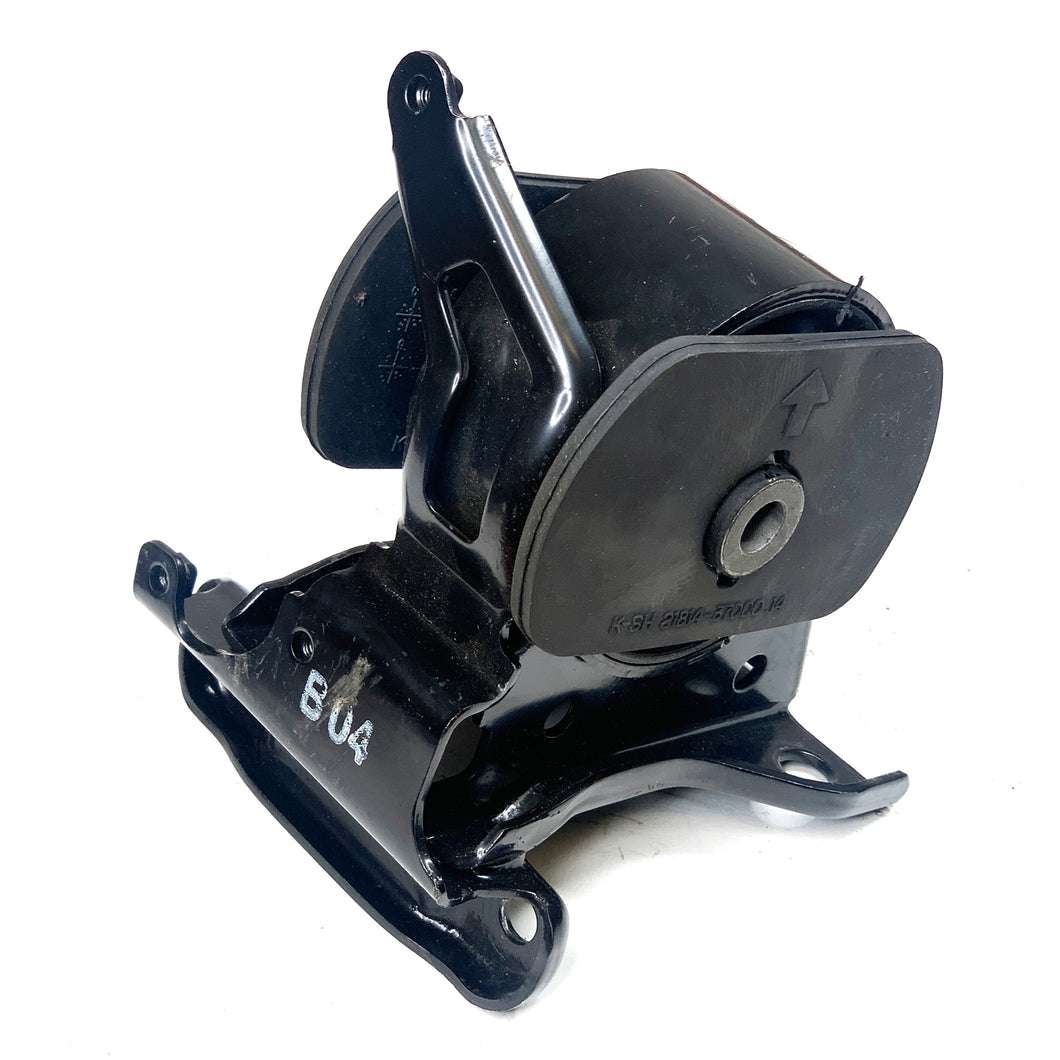 Genuine Trans Mount 2001-2006 for Hyundai Santa Fe 2.7L 4WD. 2183026300 Returned