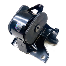 Load image into Gallery viewer, Genuine Trans Mount 2001-2006 for Hyundai Santa Fe 2.7L 4WD. 2183026300 Returned