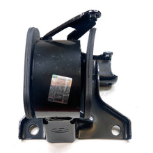 Load image into Gallery viewer, Genuine Trans Mount 2001-2006 for Hyundai Santa Fe 2.7L 4WD. 2183026300 Returned