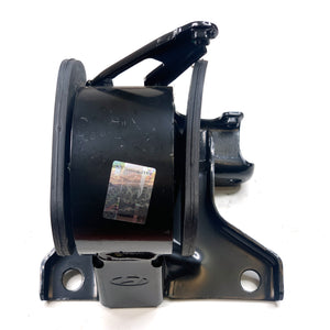 Genuine Trans Mount 2001-2006 for Hyundai Santa Fe 2.7L 4WD. 2183026300 Returned