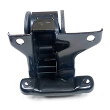 Load image into Gallery viewer, Genuine Trans Mount 2001-2006 for Hyundai Santa Fe 2.7L 4WD. 2183026300 Returned