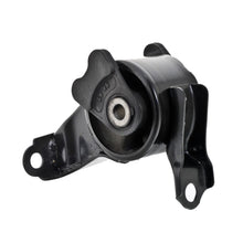 Load image into Gallery viewer, Transmission Mount 2003-2011 for Honda Element 2.4L for Auto. A4506, 9205