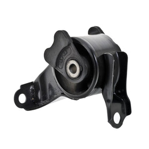 Transmission Mount 2003-2011 for Honda Element 2.4L for Auto. A4506, 9205