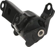 Load image into Gallery viewer, Transmission Mount 2003-2011 for Honda Element 2.4L for Auto. A4506, 9205