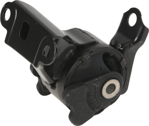 Transmission Mount 2003-2011 for Honda Element 2.4L for Auto. A4506, 9205