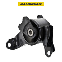 Load image into Gallery viewer, Transmission Mount 2003-2011 for Honda Element 2.4L for Auto. A4506, 9205