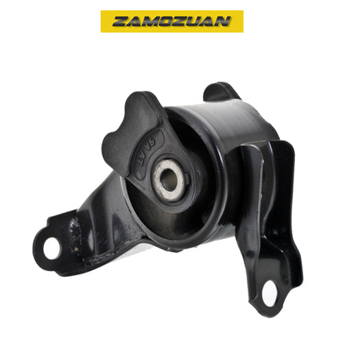 Transmission Mount 2003-2011 for Honda Element 2.4L for Auto. A4506, 9205