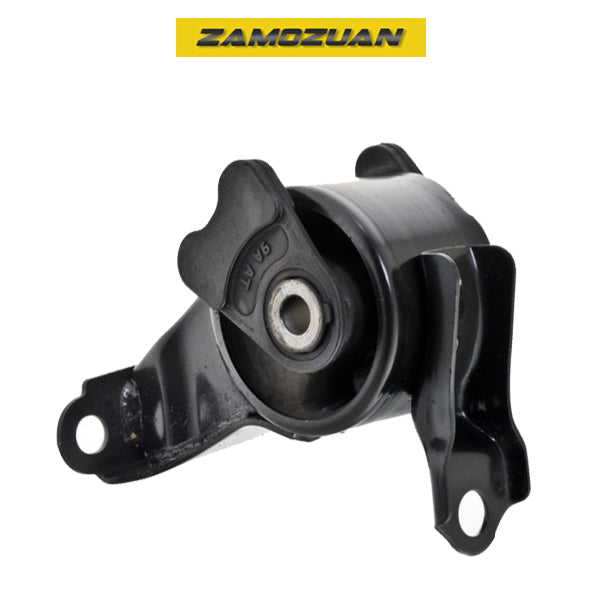 Transmission Mount 2003-2011 for Honda Element 2.4L for Auto. A4506, 9205