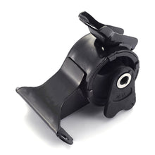 Load image into Gallery viewer, Transmission Mount 2002-2006 for Acura RSX 2.0L / for Honda CR-V 2.4L for Auto.
