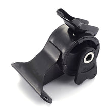 Load image into Gallery viewer, Transmission Mount 2003-2011 for Honda Element 2.4L for Auto. A4506, 9205