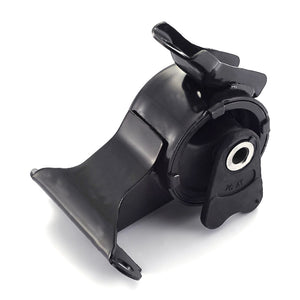 Transmission Mount 2003-2011 for Honda Element 2.4L for Auto. A4506, 9205