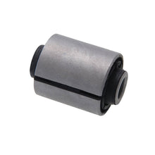 Load image into Gallery viewer, Genuine Lower Control Arm Bushing 2011-2016 for Kia Sportage 55216-2S200