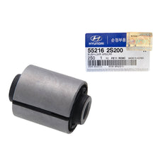 Load image into Gallery viewer, Genuine Lower Control Arm Bushing 2011-2016 for Kia Sportage 55216-2S200