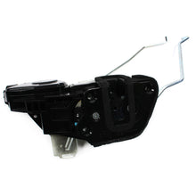 Load image into Gallery viewer, Genuine Front Right Door Lock Actuator 01-06 for Hyundai Elantra 81320-2D000