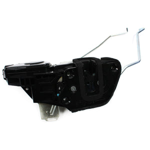 Genuine Front Right Door Lock Actuator 01-06 for Hyundai Elantra 81320-2D000