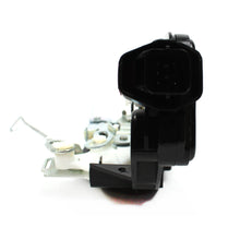 Load image into Gallery viewer, Genuine Front Right Door Lock Actuator 01-06 for Hyundai Elantra 81320-2D000