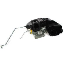 Load image into Gallery viewer, Genuine Front Right Door Lock Actuator 01-06 for Hyundai Elantra 81320-2D000
