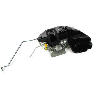 Genuine Front Right Door Lock Actuator 01-06 for Hyundai Elantra 81320-2D000