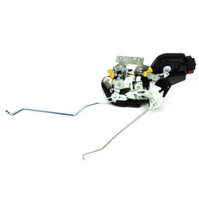 Load image into Gallery viewer, Genuine Front Right Door Lock Actuator 01-06 for Hyundai Elantra 81320-2D000