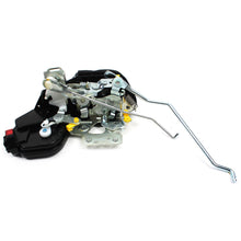 Load image into Gallery viewer, Genuine Front Right Door Lock Actuator 01-06 for Hyundai Elantra 81320-2D000
