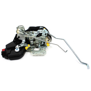 Genuine Front Right Door Lock Actuator 01-06 for Hyundai Elantra 81320-2D000