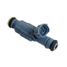 Load image into Gallery viewer, Genuine Fuel Injector 08-13 for Hyundai Santa Fe Sonata Tucson/ Kia Optima 2.4L