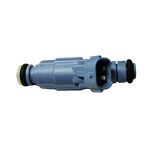 Load image into Gallery viewer, Genuine Fuel Injector 08-13 for Hyundai Santa Fe Sonata Tucson/ Kia Optima 2.4L
