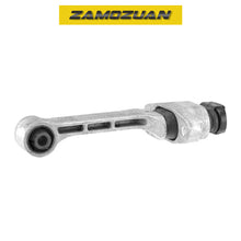 Load image into Gallery viewer, Front Lower Torque Strut Mount 2016-2021 for Hyundai Tucson/ Kia Sportage 10025