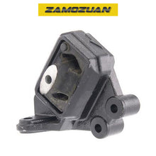 Load image into Gallery viewer, Front L Engine Mount 2006-2007 for Dodge Ram 1500 4.7L 5.7L 4WD. A5841 3449