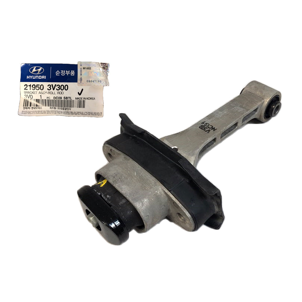 Genuine Parts 219503V300 GEN – ZAMOZUAN.com