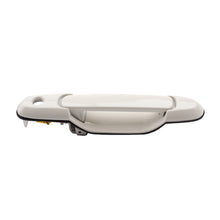 Load image into Gallery viewer, Exterior Door Handle Front Right 98-03 for Toyota Sienna 040 Super White B614
