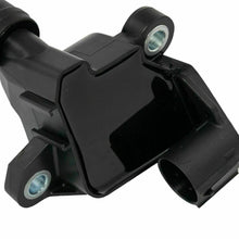 Load image into Gallery viewer, Ignition Coil 15-20 for Mercedes Benz C CLS E GL GLE GLS ML S SL 3.0L UF777