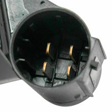 Load image into Gallery viewer, Ignition Coil 15-20 for Mercedes Benz C CLS E GL GLE GLS ML S SL 3.0L UF777