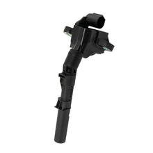 Load image into Gallery viewer, Ignition Coil 15-20 for Mercedes Benz C CLS E GL GLE GLS ML S SL 3.0L UF777