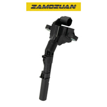 Load image into Gallery viewer, Ignition Coil 15-20 for Mercedes Benz C CLS E GL GLE GLS ML S SL 3.0L UF777