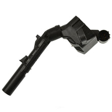 Load image into Gallery viewer, Ignition Coil 15-20 for Mercedes Benz C CLS E GL GLE GLS ML S SL 3.0L UF777