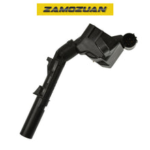 Load image into Gallery viewer, Ignition Coil 15-20 for Mercedes Benz C CLS E GL GLE GLS ML S SL 3.0L UF777