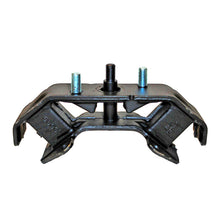 Load image into Gallery viewer, Rear Trans Mount 2012-2019 for Subaru Crosstrek Forester Impreza Legacy Outback
