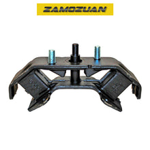 Load image into Gallery viewer, Rear Trans Mount 2012-2019 for Subaru Crosstrek Forester Impreza Legacy Outback