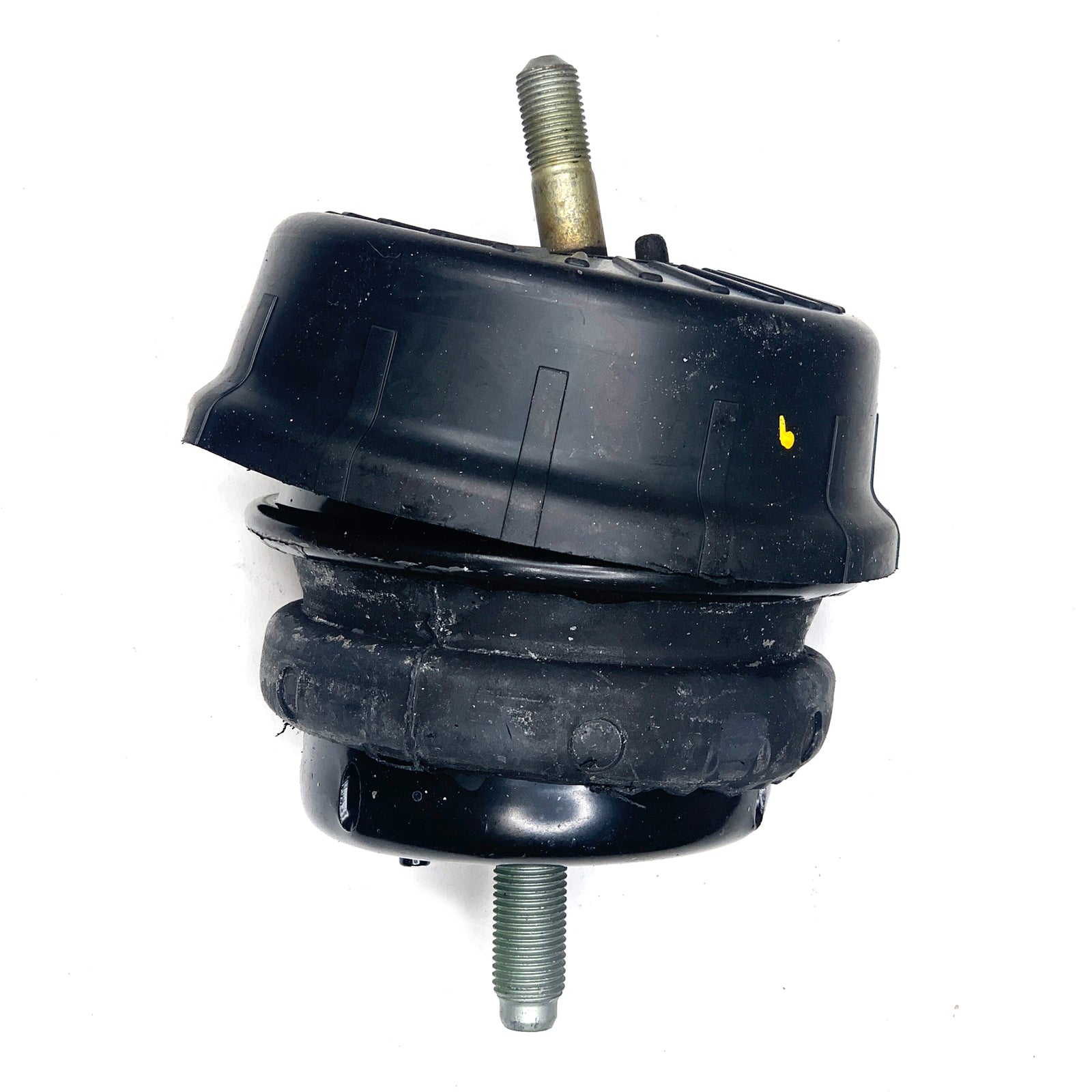 Genuine Front L/R Engine Mount 12-16 for Hyundai Genesis/ Coupe