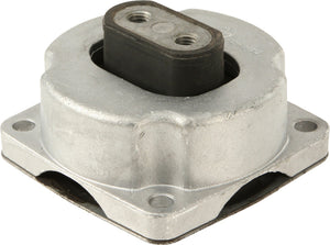 Engine Mount Image