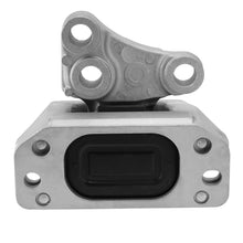 Load image into Gallery viewer, Left Trans Mount 2015-2022 for Fiat 500X / Jeep Compass Renegade 2.4L 3477