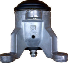 Load image into Gallery viewer, Engine, Trans &amp;Torque Strut Mount 4PCS 13-20 for Infiniti JX35 QX60 4WD for Auto