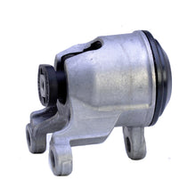 Load image into Gallery viewer, Engine &amp; Torque Strut Mount 5PCS. 09-14 for Nissan Murano/Quest 3.5L for Auto.